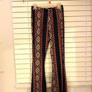 Pants forever 21 leggings